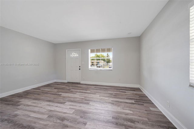 2 of 37 - 1220 Nw 18th Ave, Fort Lauderdale, FL