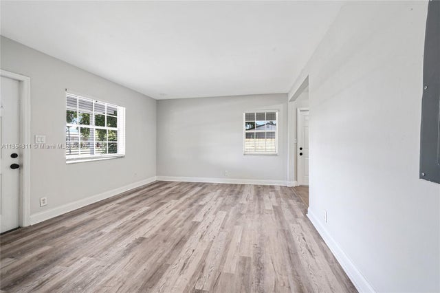 3 of 37 - 1220 Nw 18th Ave, Fort Lauderdale, FL
