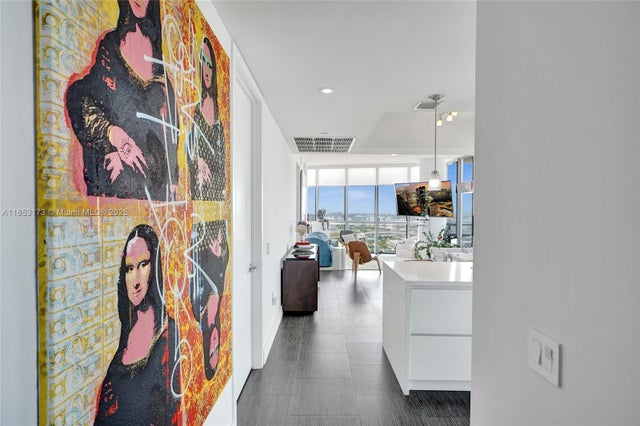 3 of 26 - 1100 Biscayne Blvd 3708, Miami, FL