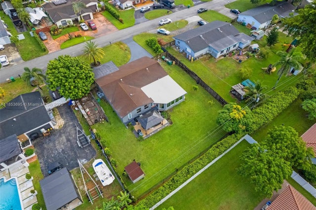 1 of 46 - 6571 Sw 56th St, Davie, FL