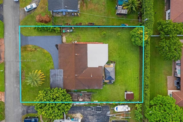 2 of 46 - 6571 Sw 56th St, Davie, FL