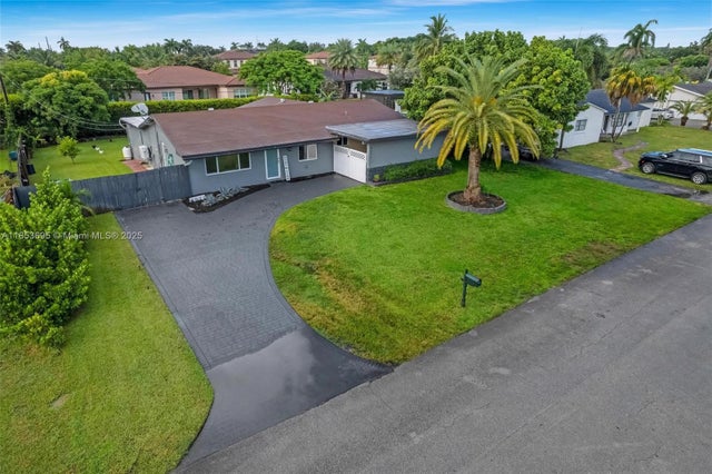 3 of 46 - 6571 Sw 56th St, Davie, FL