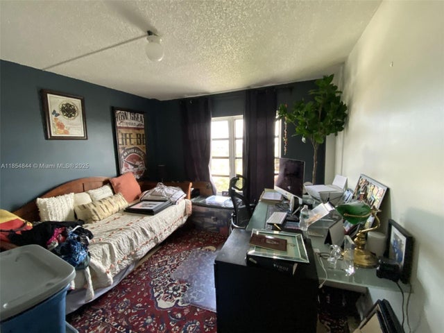 4 of 7 - 4174 Inverrary Dr Apt 1015 1015, Lauderhill, FL