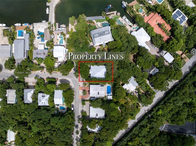 3 of 35 - 207 Sunset Blvd, Key Largo, FL