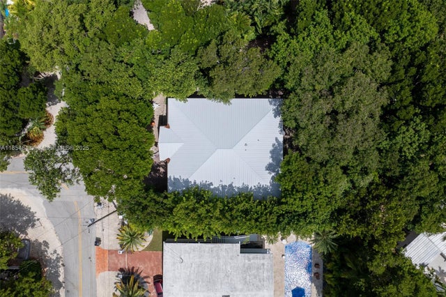 4 of 35 - 207 Sunset Blvd, Key Largo, FL