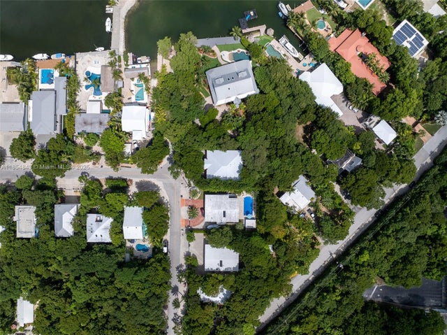 5 of 35 - 207 Sunset Blvd, Key Largo, FL