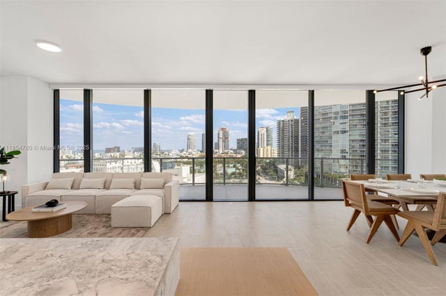 1 of 53 - 500 Alton Rd 1201, Miami Beach, FL