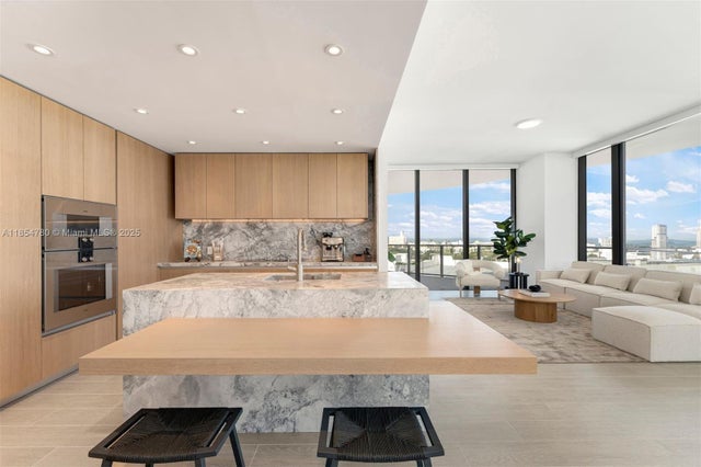 2 of 53 - 500 Alton Rd 1201, Miami Beach, FL