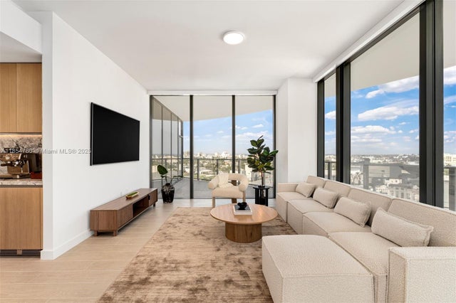 3 of 53 - 500 Alton Rd 1201, Miami Beach, FL