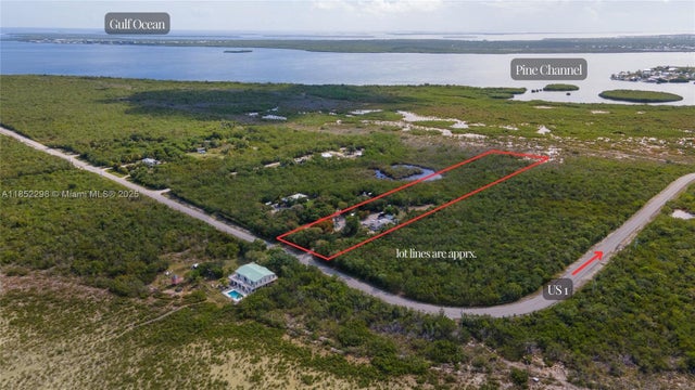 3 of 33 - 2231 Middle Torch Rd, Little Torch Key, FL