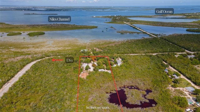4 of 33 - 2231 Middle Torch Rd, Little Torch Key, FL