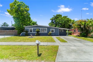 Photo of Listing #A11854186