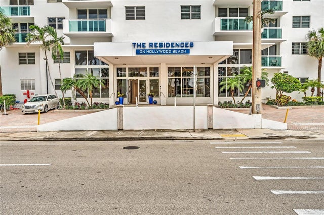 1 of 27 - 3000 S Ocean Dr 1210, Hollywood, FL