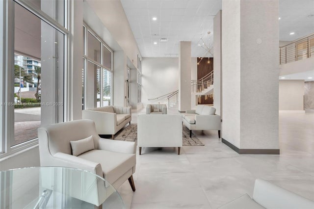 2 of 27 - 3000 S Ocean Dr 1210, Hollywood, FL