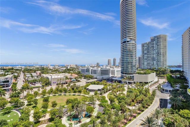 1 of 36 - 650 West Ave 1408, Miami Beach, FL