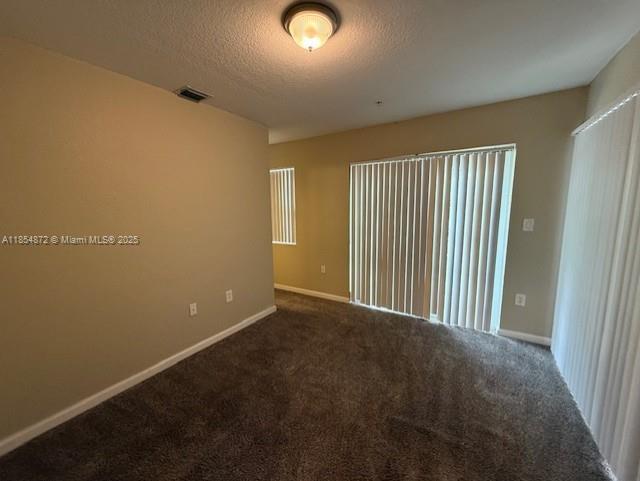 3 of 13 - 2725 Ne 8th Ave, Wilton Manors, FL