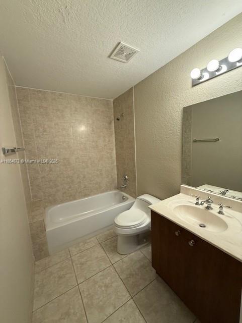 4 of 13 - 2725 Ne 8th Ave, Wilton Manors, FL