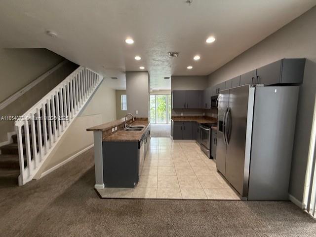 5 of 13 - 2725 Ne 8th Ave, Wilton Manors, FL