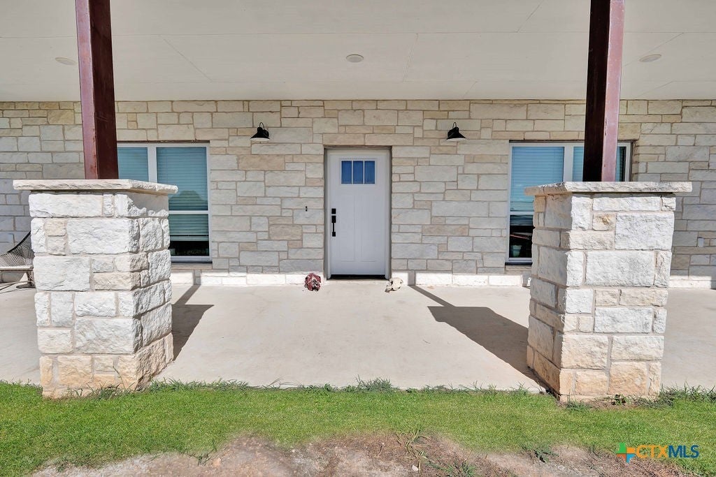 6887 Smith Dairy Road, Belton