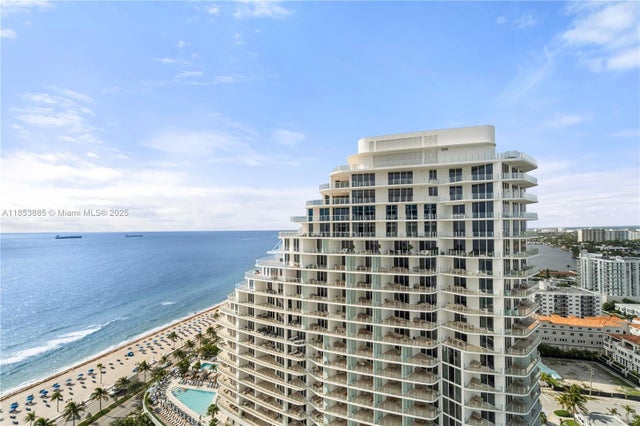 1 of 27 - 551 N Fort Lauderdale Beach Blvd R2109, Fort Lauderdale, FL