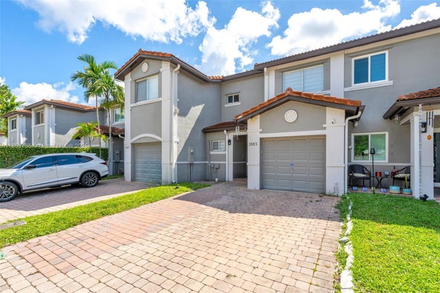 3 of 29 - 2883 Sw 129th Ter, Miramar, FL