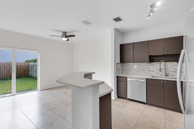 5 of 29 - 2883 Sw 129th Ter, Miramar, FL