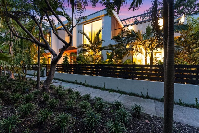 1 of 72 - 2800 Calusa Street, Miami, FL