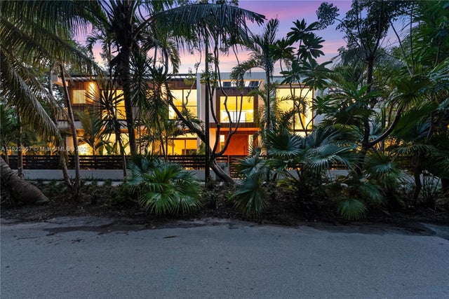2 of 72 - 2800 Calusa Street, Miami, FL