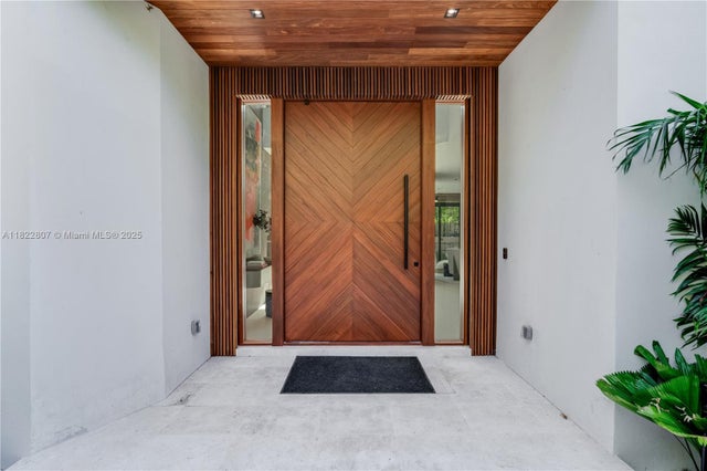 3 of 72 - 2800 Calusa Street, Miami, FL