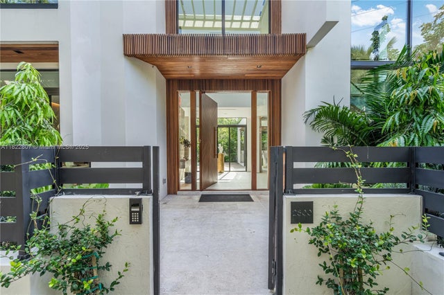 4 of 72 - 2800 Calusa Street, Miami, FL