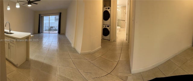 3 of 6 - 10900 Sw 104th St 118, Miami, FL