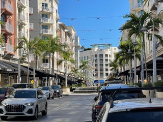 Photo of Listing #A11854893