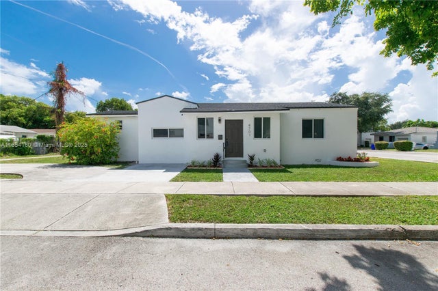 1 of 20 - 4701 Nw 10th Ave, Miami, FL