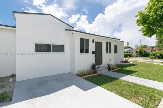 2 of 20 - 4701 Nw 10th Ave, Miami, FL