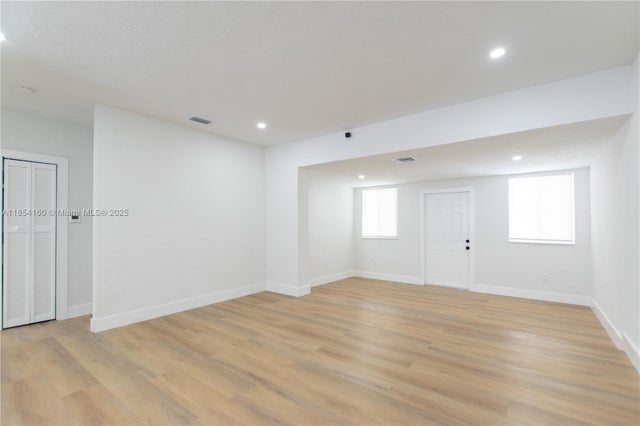 3 of 20 - 4701 Nw 10th Ave, Miami, FL