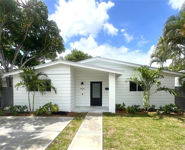 2 of 25 - 4430 Sw 11th St, Miami, FL
