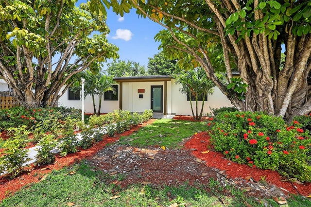 3 of 30 - 5711 Sw 92nd Ave, Miami, FL