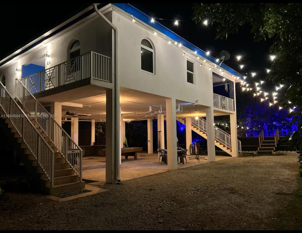 350 Hazel St, Key Largo