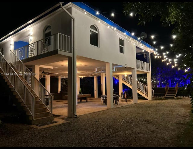1 of 22 - 350 Hazel St, Key Largo, FL