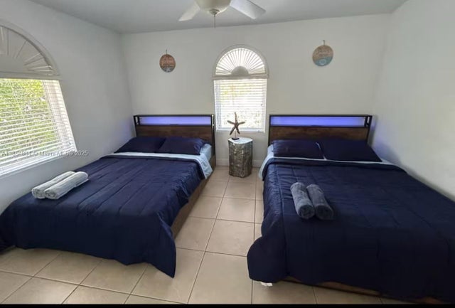 5 of 22 - 350 Hazel St, Key Largo, FL