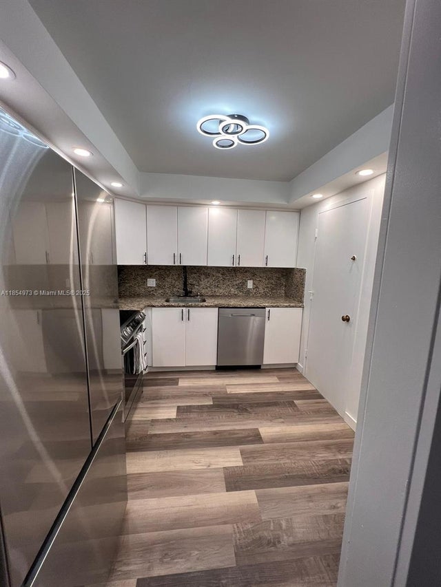 1 of 12 - 3800 S Ocean Dr 1808, Hollywood, FL