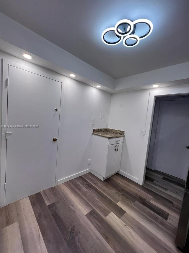 2 of 12 - 3800 S Ocean Dr 1808, Hollywood, FL