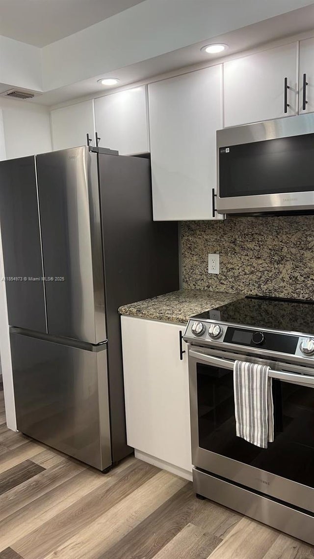 4 of 12 - 3800 S Ocean Dr 1808, Hollywood, FL