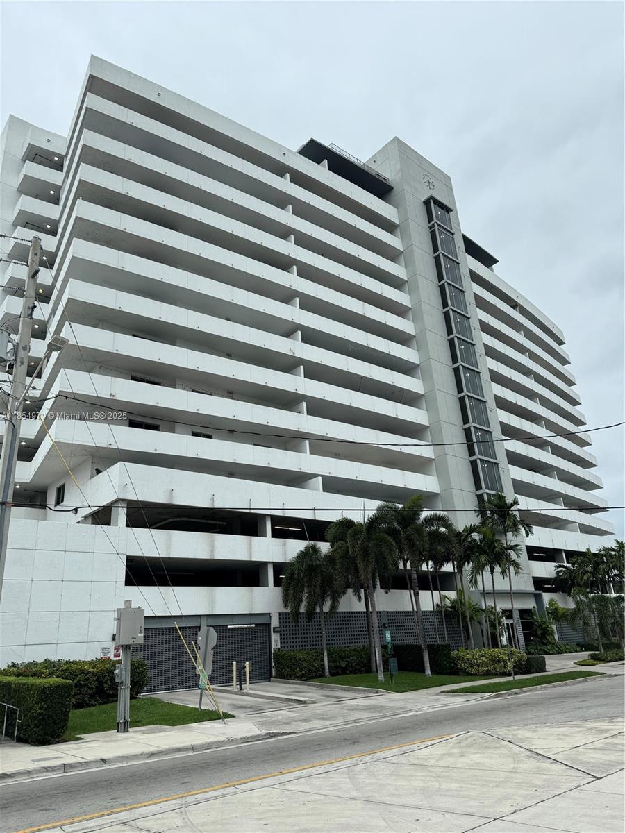 36 Nw 6th Ave 601, Miami