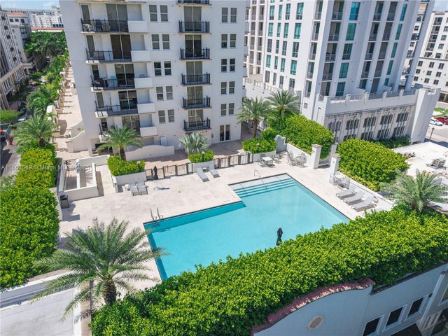 1 of 45 - 4100 Salzedo St 409, Coral Gables, FL