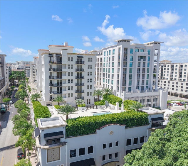 2 of 45 - 4100 Salzedo St 409, Coral Gables, FL