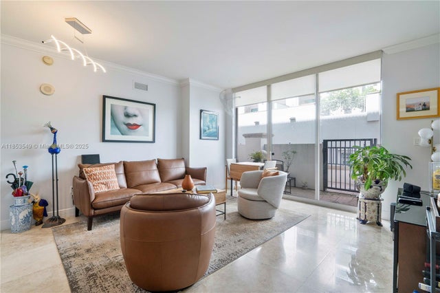 3 of 45 - 4100 Salzedo St 409, Coral Gables, FL