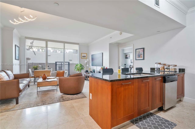 4 of 45 - 4100 Salzedo St 409, Coral Gables, FL