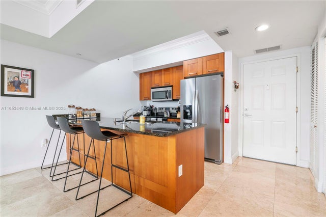 5 of 45 - 4100 Salzedo St 409, Coral Gables, FL