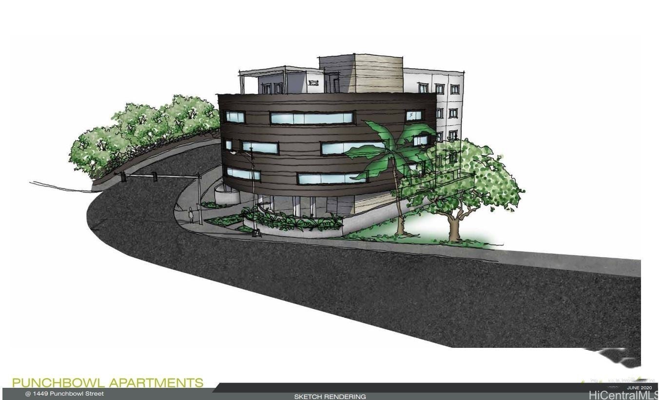 Photo of Listing #202517626